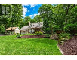 99 OLD KINGSTON ROAD, Rideau Lakes, Ontario