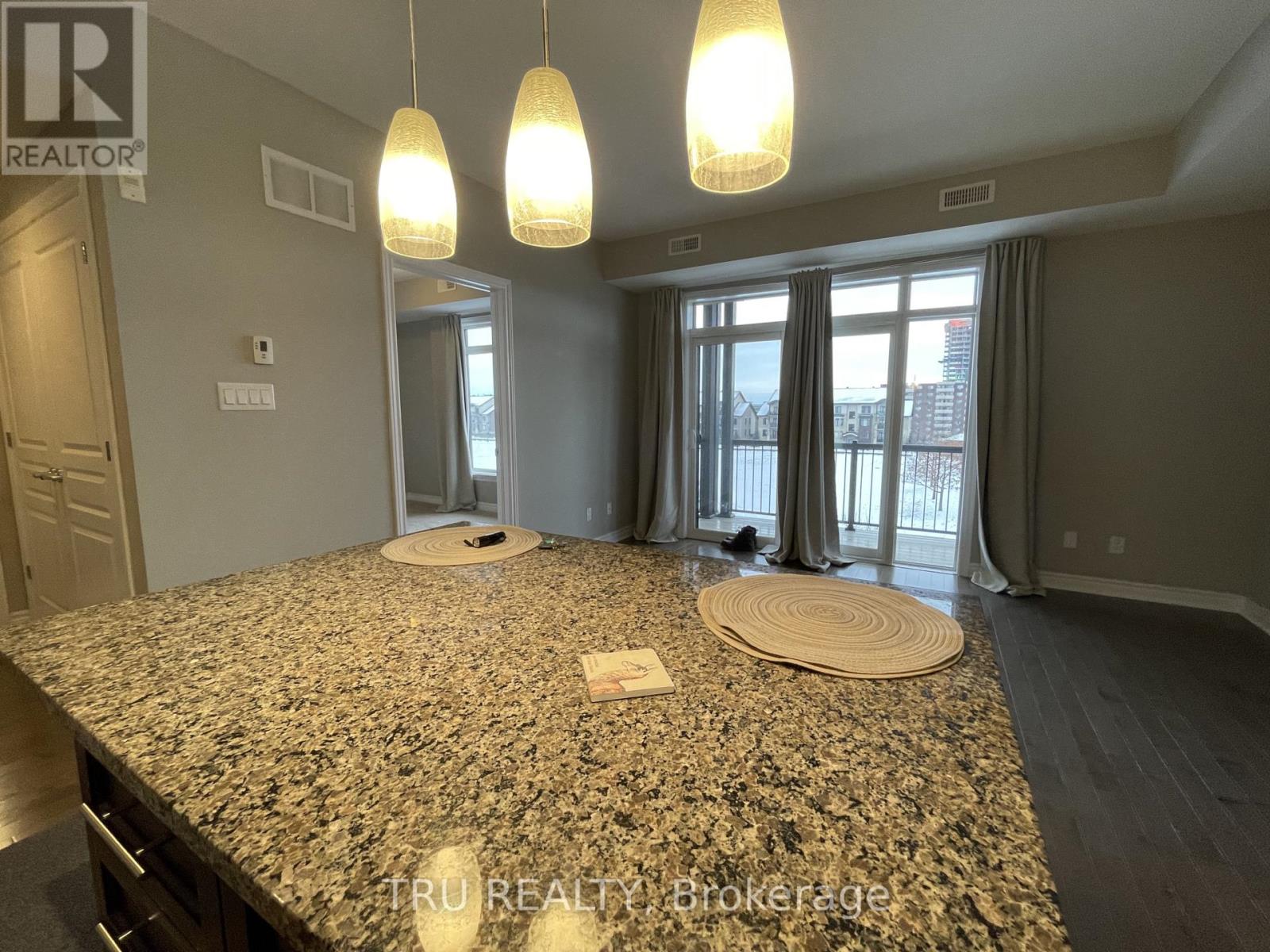 404 - 655 Beauparc Private, Ottawa, Ontario  K1J 0B6 - Photo 12 - X13640046
