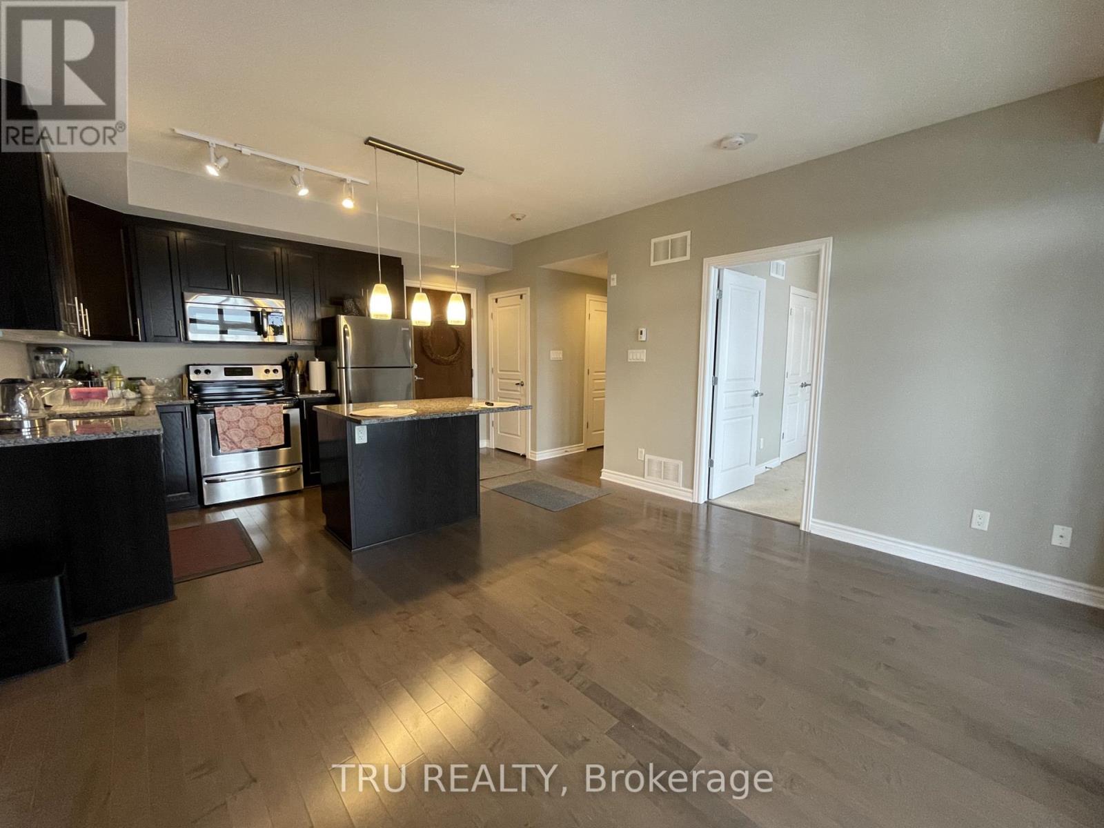 404 - 655 Beauparc Private, Ottawa, Ontario  K1J 0B6 - Photo 14 - X13640046