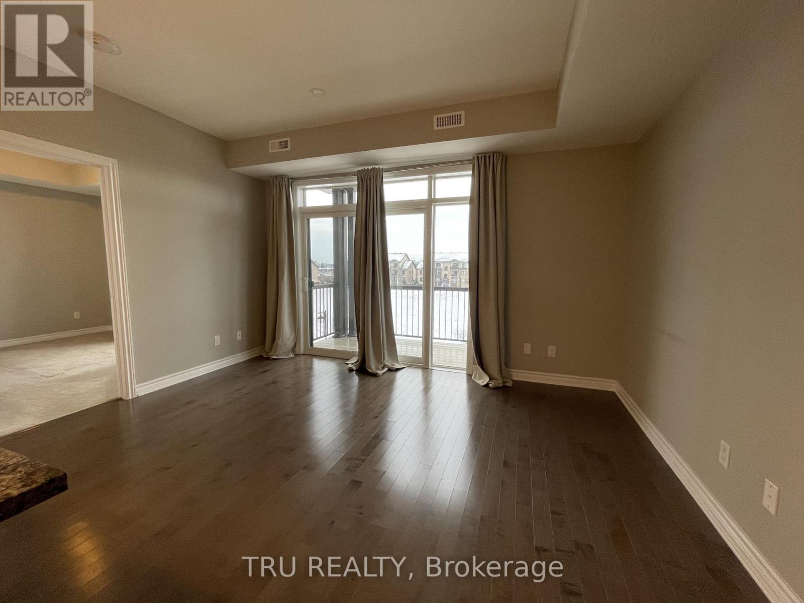 404 - 655 Beauparc Private, Ottawa, Ontario  K1J 0B6 - Photo 16 - X13640046