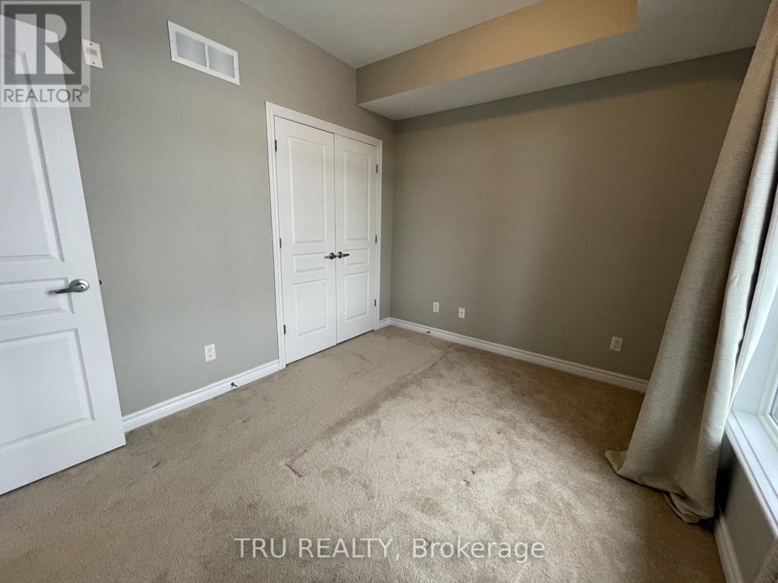 404 - 655 Beauparc Private, Ottawa, Ontario  K1J 0B6 - Photo 18 - X13640046