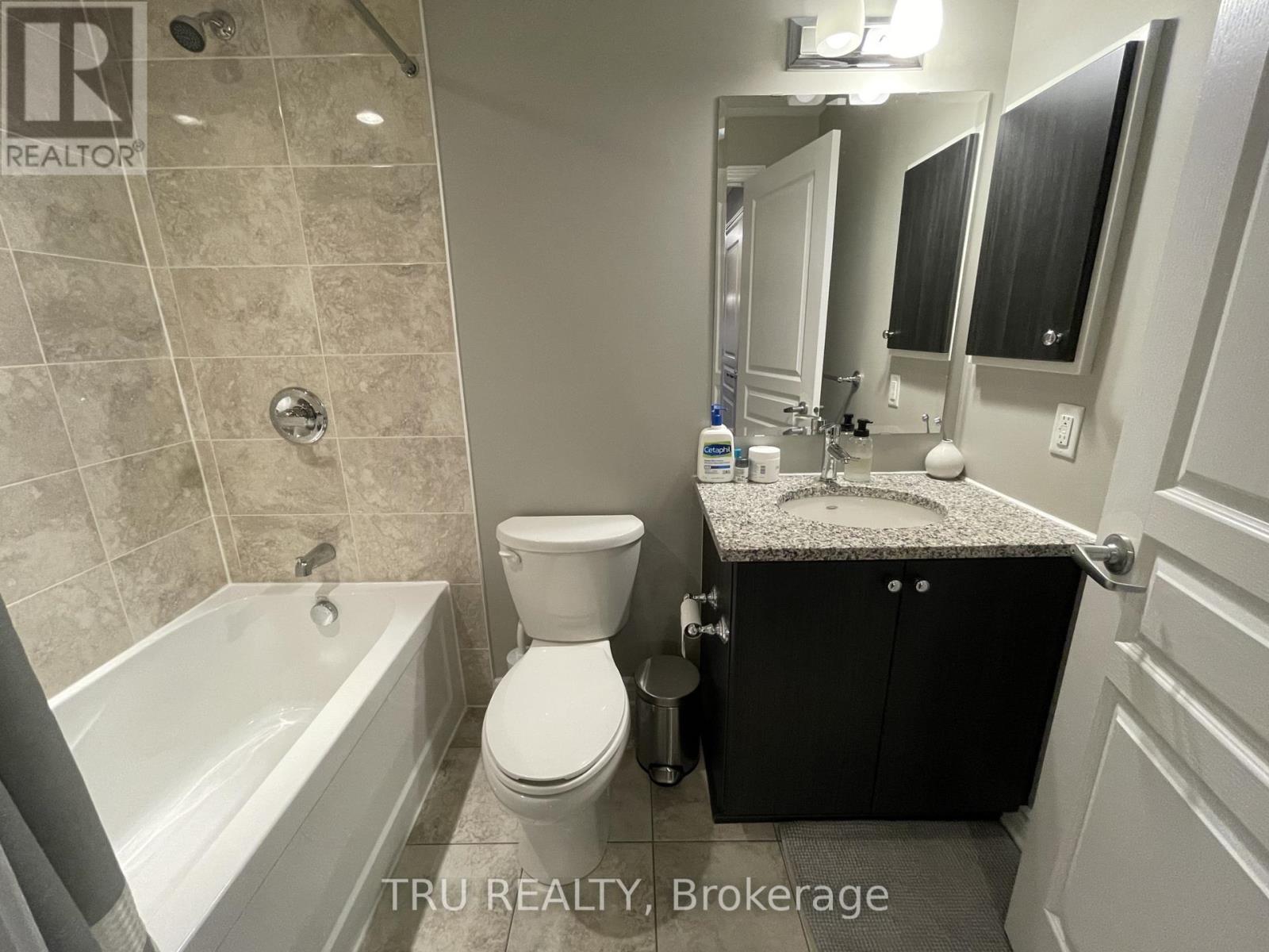 404 - 655 Beauparc Private, Ottawa, Ontario  K1J 0B6 - Photo 20 - X13640046