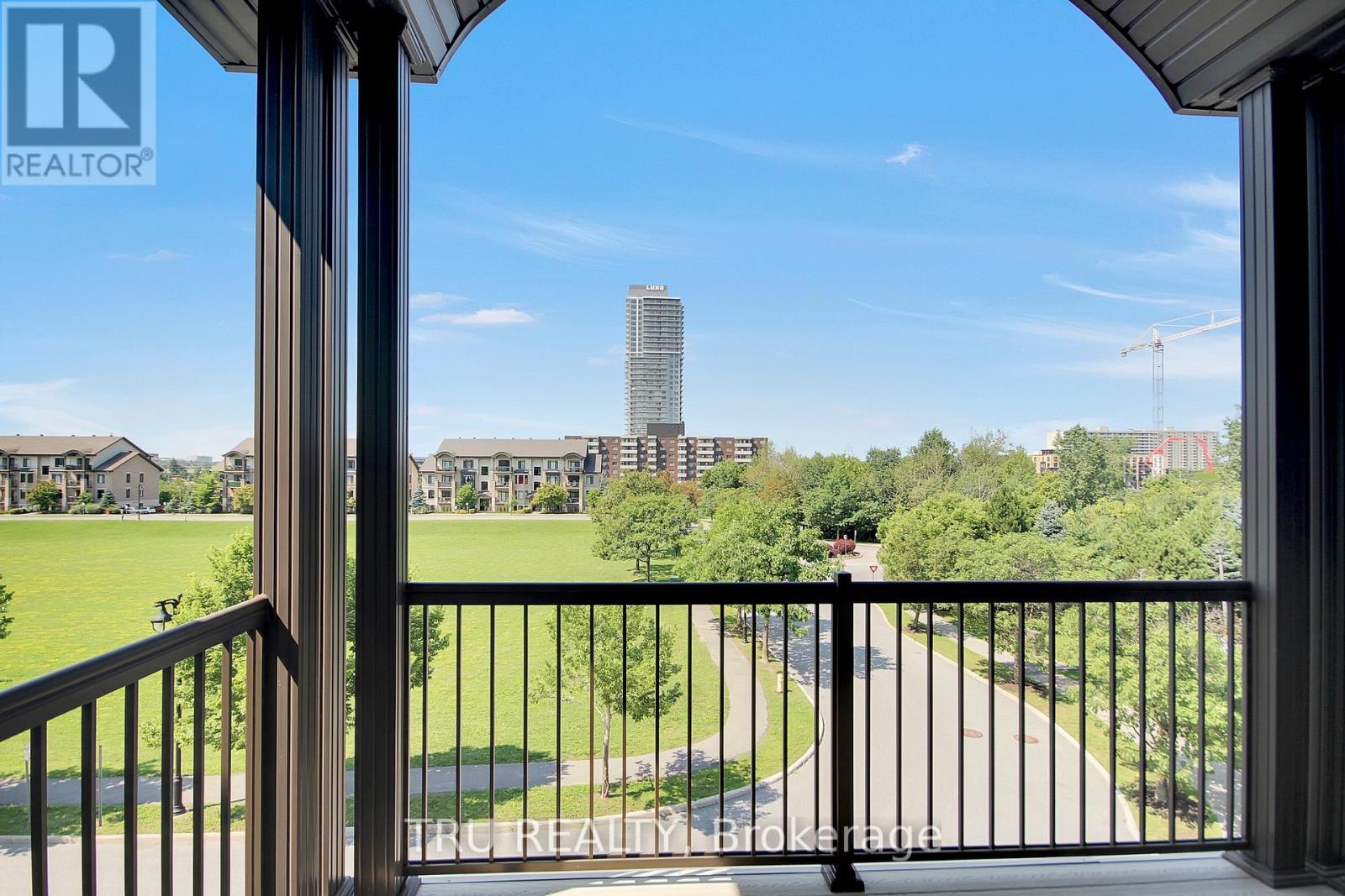 404 - 655 Beauparc Private, Ottawa, Ontario  K1J 0B6 - Photo 22 - X13640046