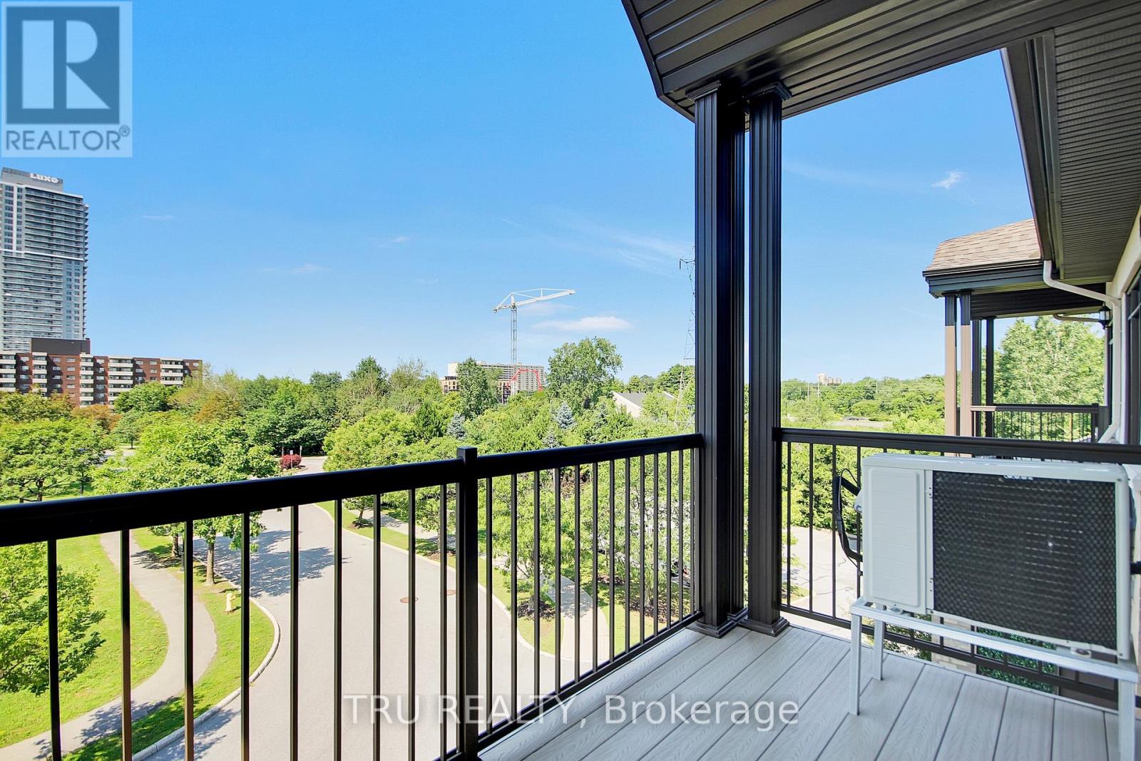 404 - 655 Beauparc Private, Ottawa, Ontario  K1J 0B6 - Photo 23 - X13640046