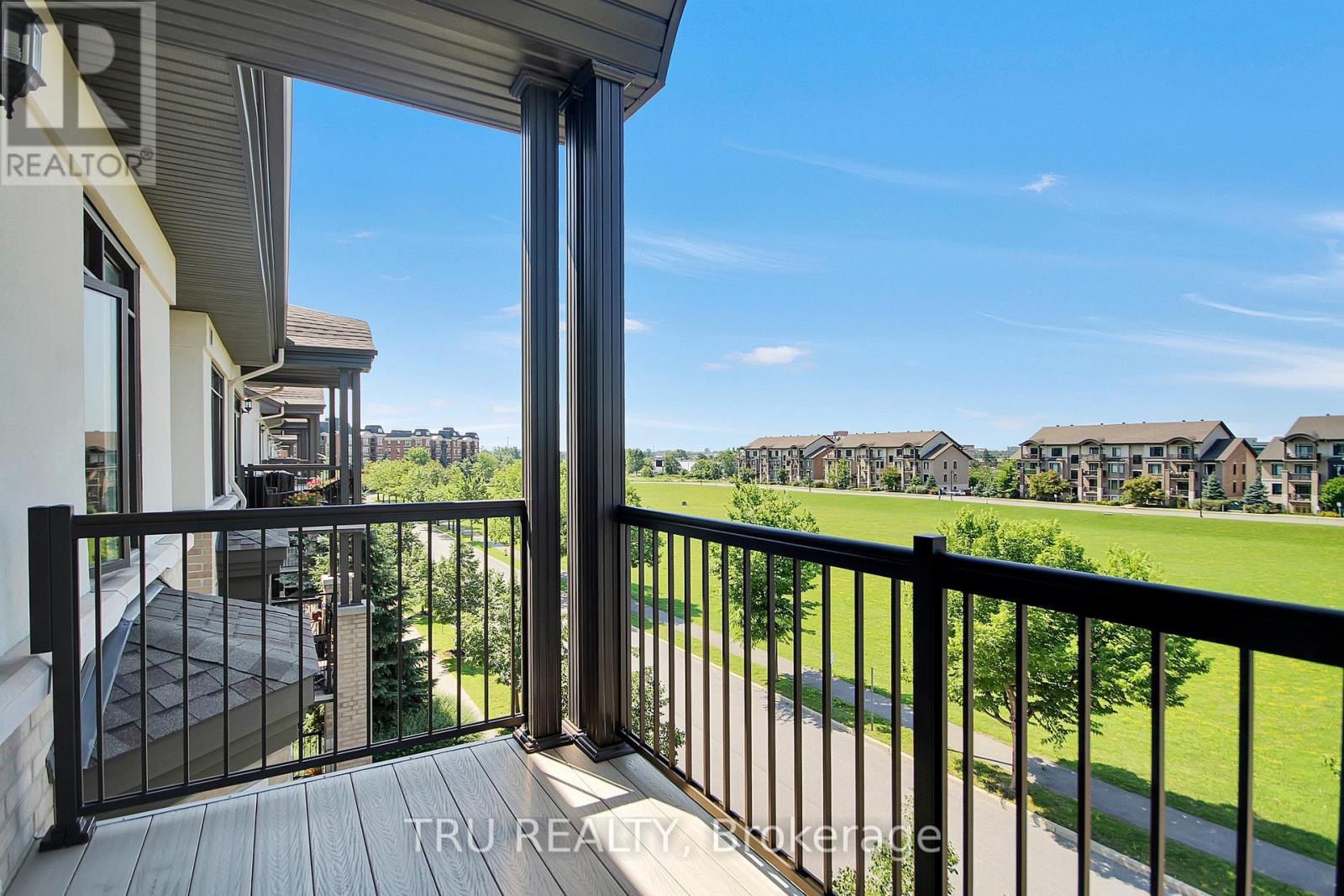 404 - 655 Beauparc Private, Ottawa, Ontario  K1J 0B6 - Photo 24 - X13640046