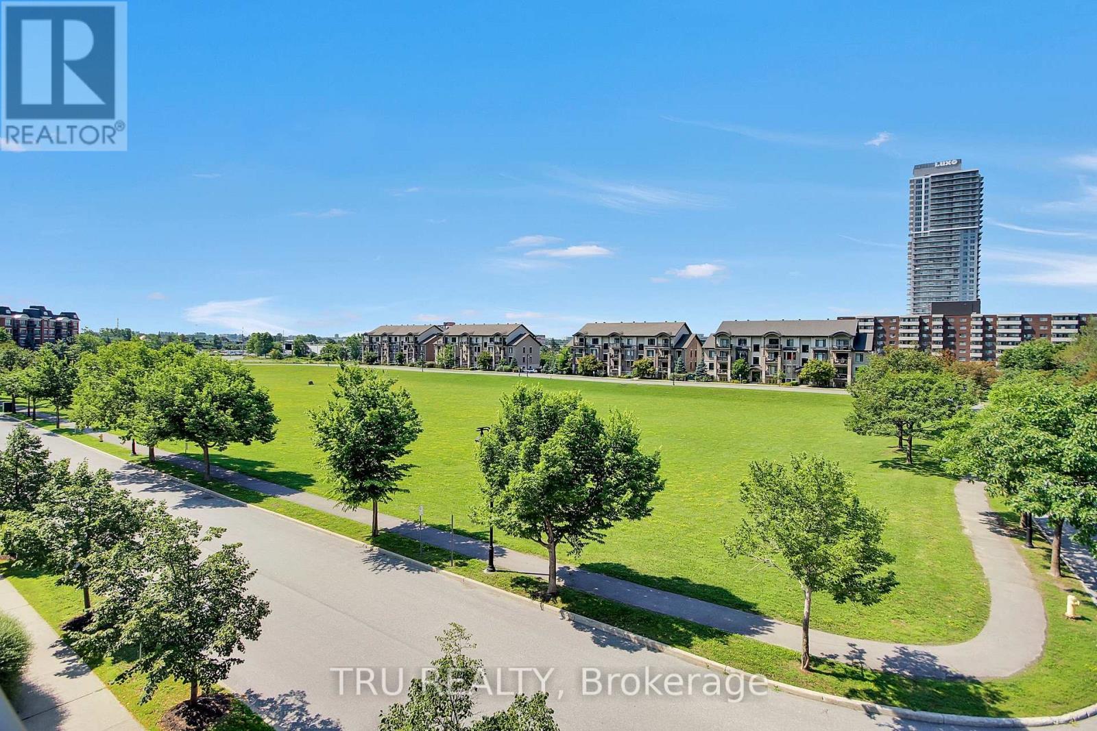 404 - 655 Beauparc Private, Ottawa, Ontario  K1J 0B6 - Photo 25 - X13640046