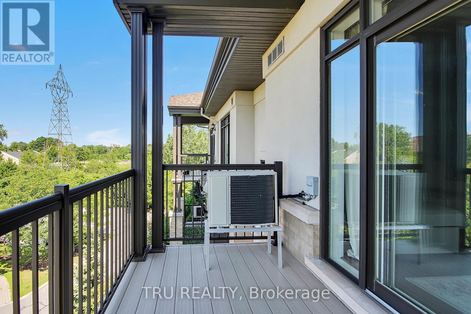 404 - 655 Beauparc Private, Ottawa, Ontario  K1J 0B6 - Photo 27 - X13640046