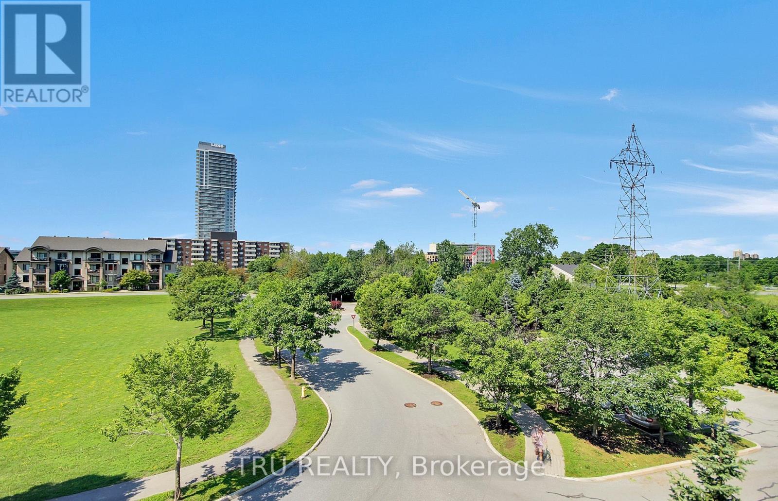 404 - 655 Beauparc Private, Ottawa, Ontario  K1J 0B6 - Photo 28 - X13640046