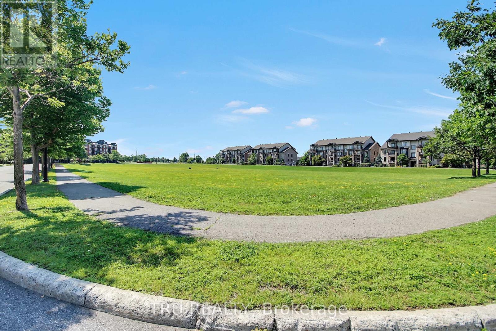404 - 655 Beauparc Private, Ottawa, Ontario  K1J 0B6 - Photo 29 - X13640046