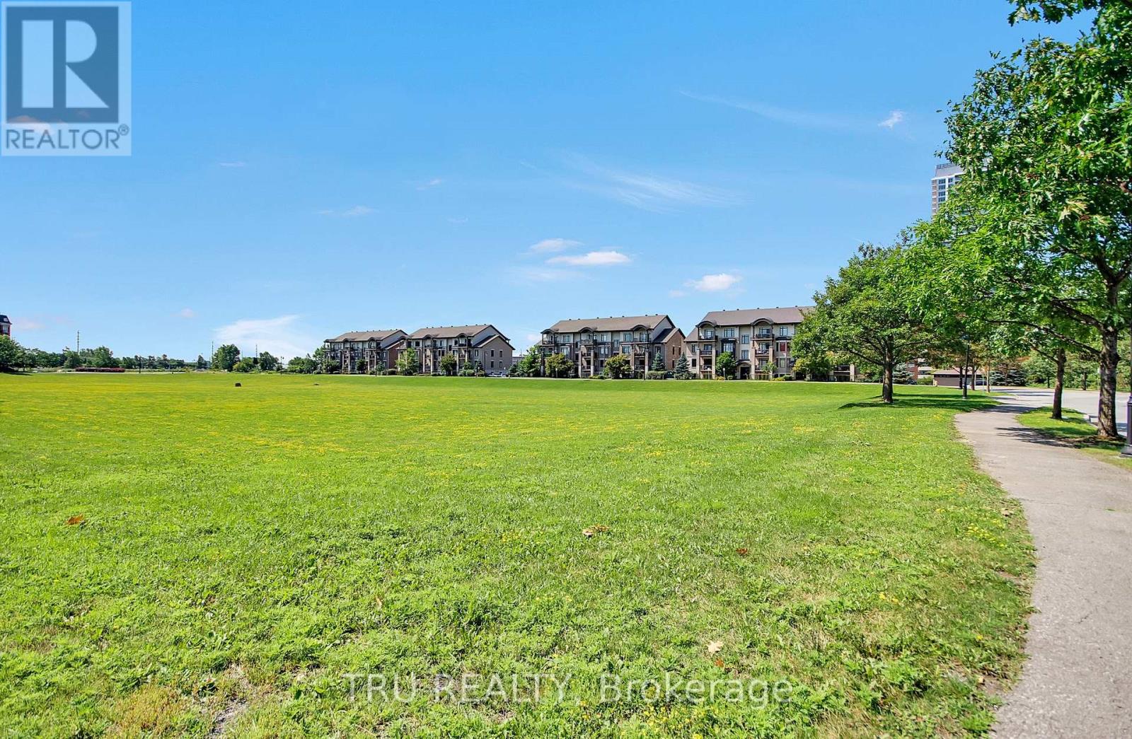 404 - 655 Beauparc Private, Ottawa, Ontario  K1J 0B6 - Photo 30 - X13640046