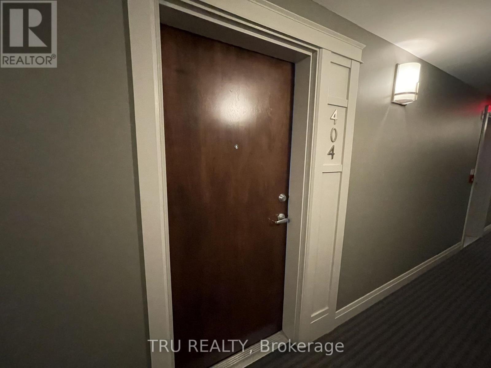 404 - 655 Beauparc Private, Ottawa, Ontario  K1J 0B6 - Photo 6 - X13640046