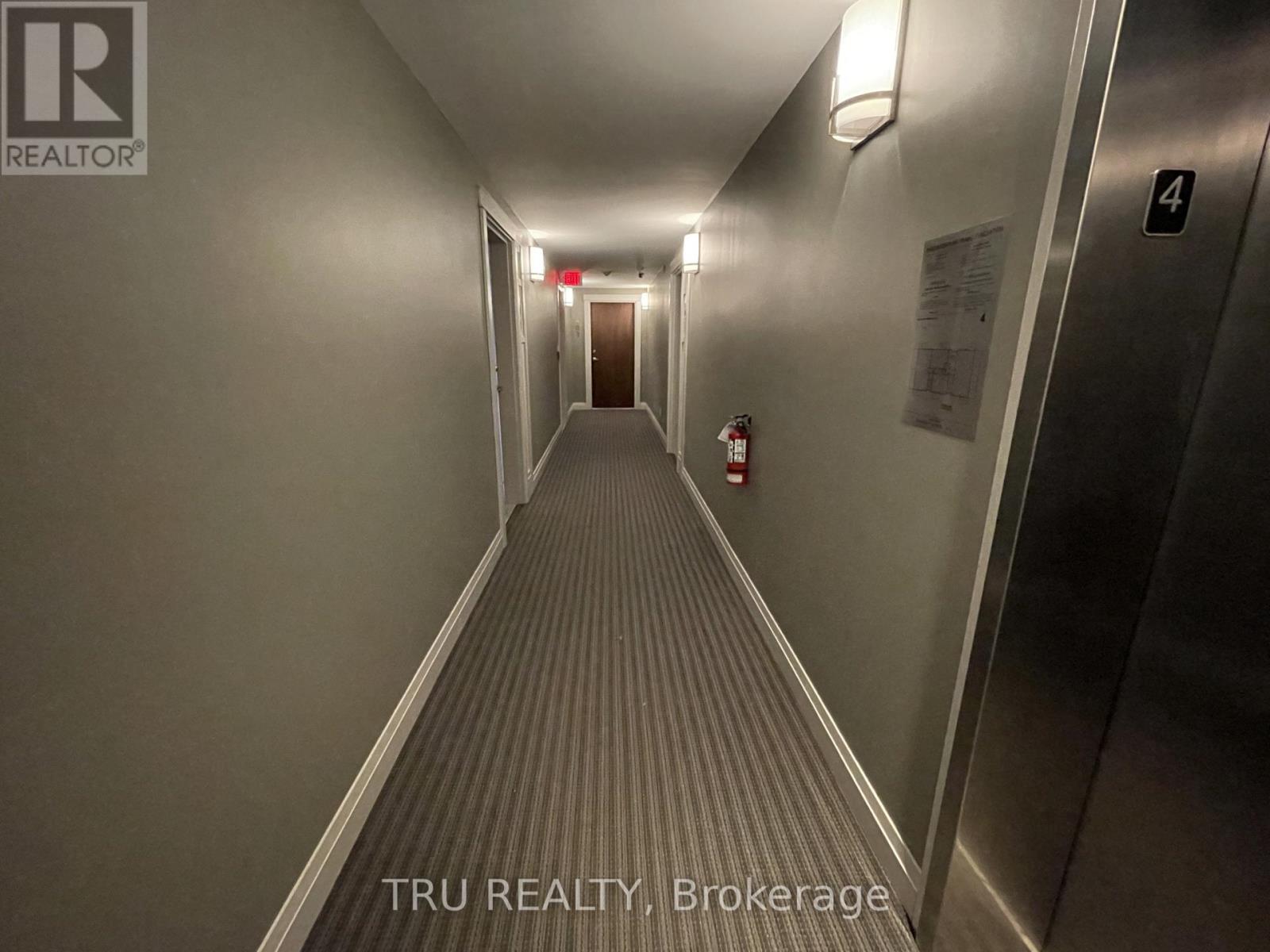 404 - 655 Beauparc Private, Ottawa, Ontario  K1J 0B6 - Photo 7 - X13640046