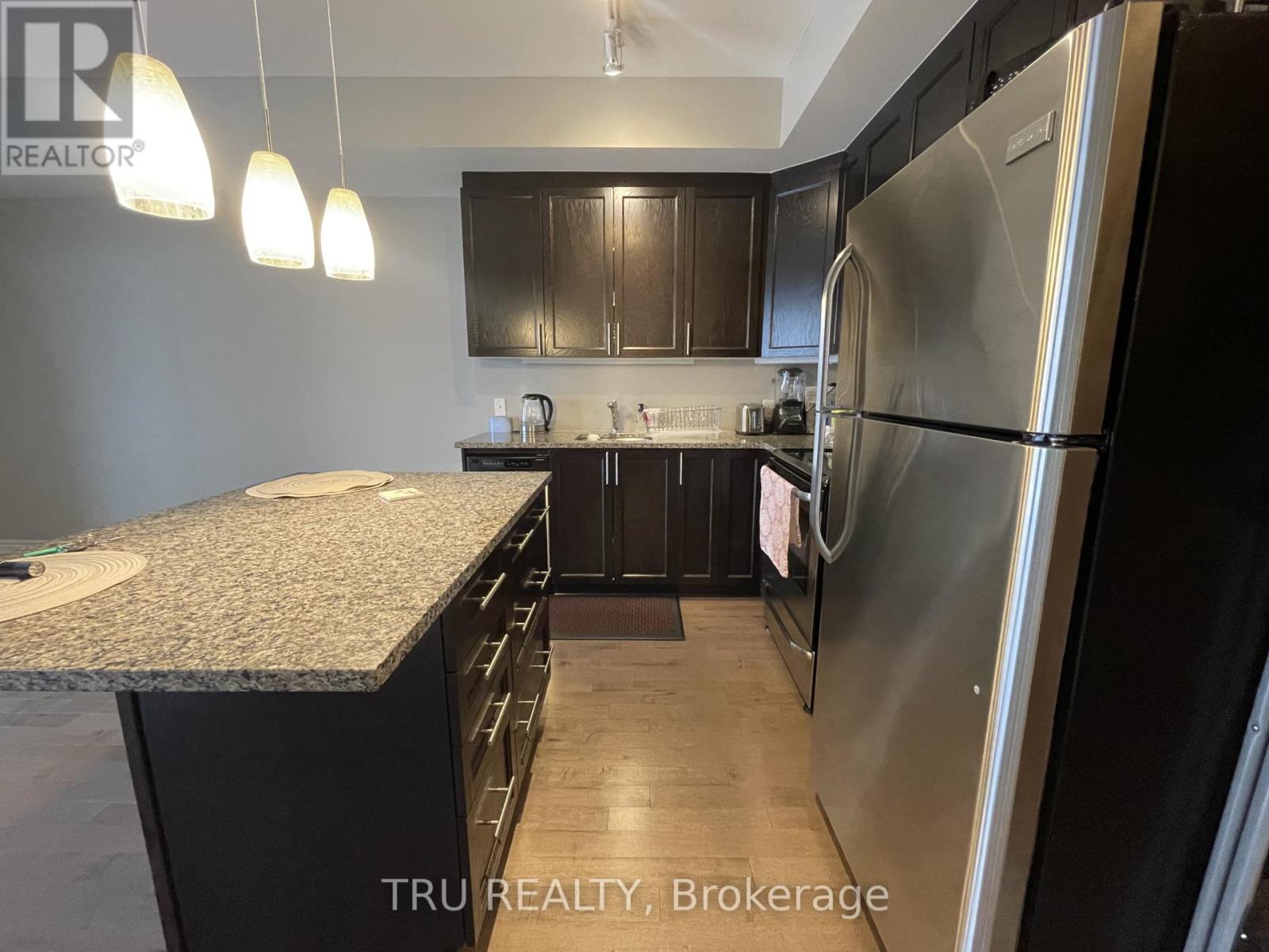 404 - 655 Beauparc Private, Ottawa, Ontario  K1J 0B6 - Photo 9 - X13640046