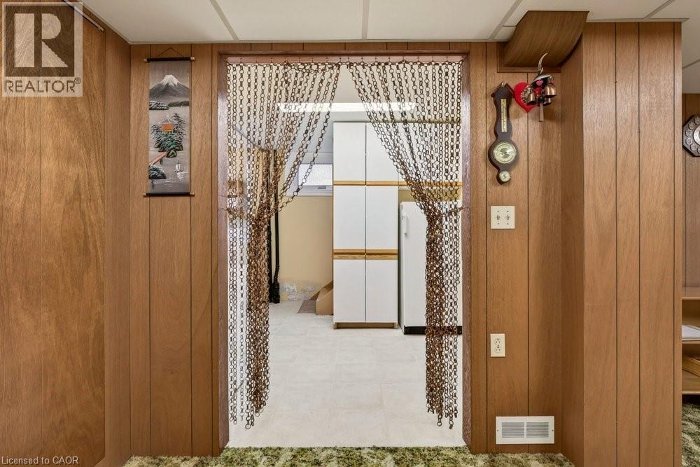 803 Montgomery Drive, Ancaster, Ontario  L9G 3H6 - Photo 33 - 40843964