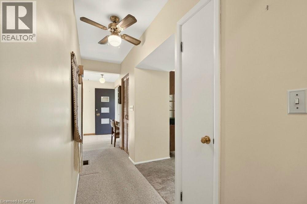 803 Montgomery Drive, Ancaster, Ontario  L9G 3H6 - Photo 7 - 40843964