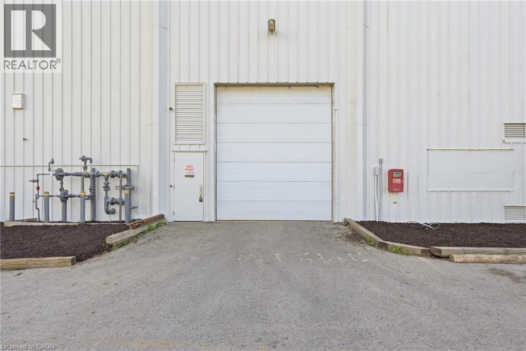 6040 Progress Street Unit# 1, Niagara Falls, Ontario  L2G 0C4 - Photo 20 - 40847624