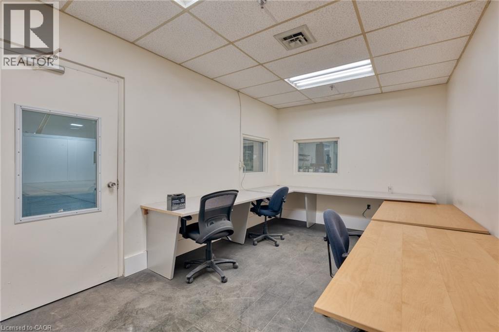 6040 Progress Street Unit# 1, Niagara Falls, Ontario  L2G 0C4 - Photo 43 - 40847624