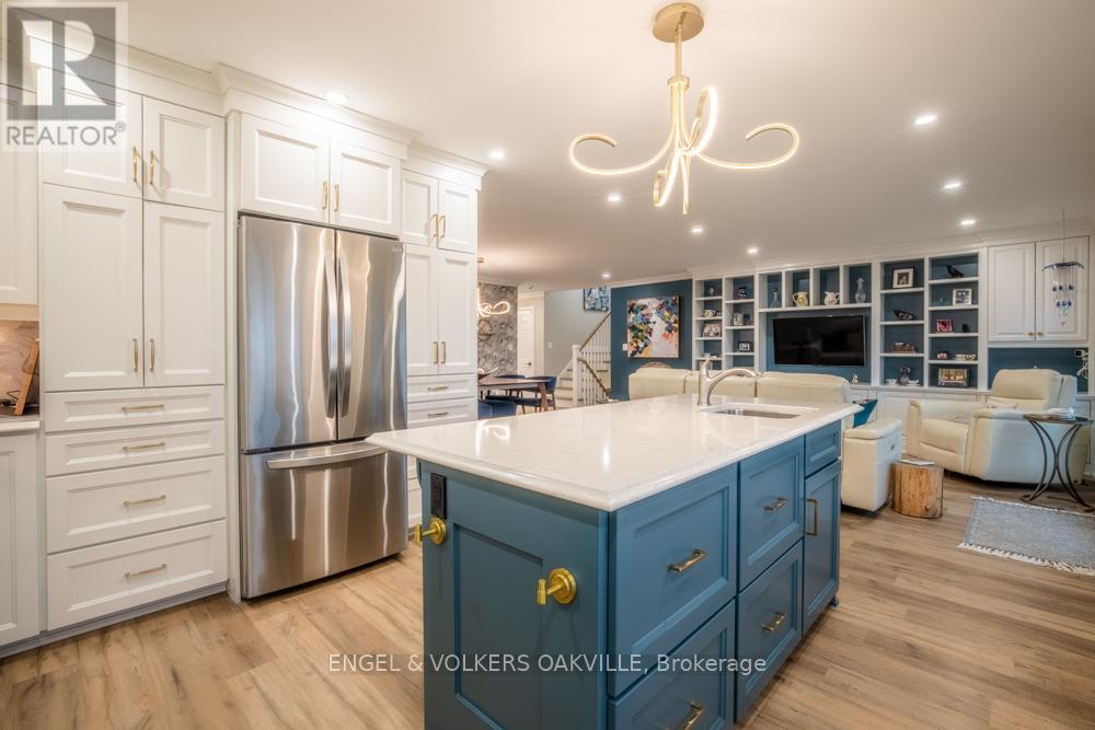 1372 Concession 6 Road, Niagara-On-The-Lake, Ontario  L0S 1J0 - Photo 12 - X13639962