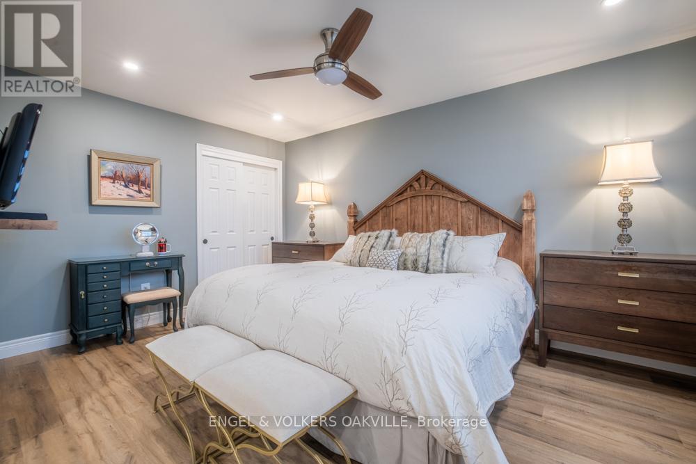 1372 Concession 6 Road, Niagara-On-The-Lake, Ontario  L0S 1J0 - Photo 15 - X13639962