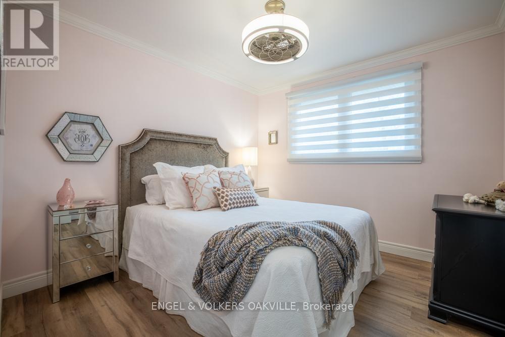 1372 Concession 6 Road, Niagara-On-The-Lake, Ontario  L0S 1J0 - Photo 18 - X13639962