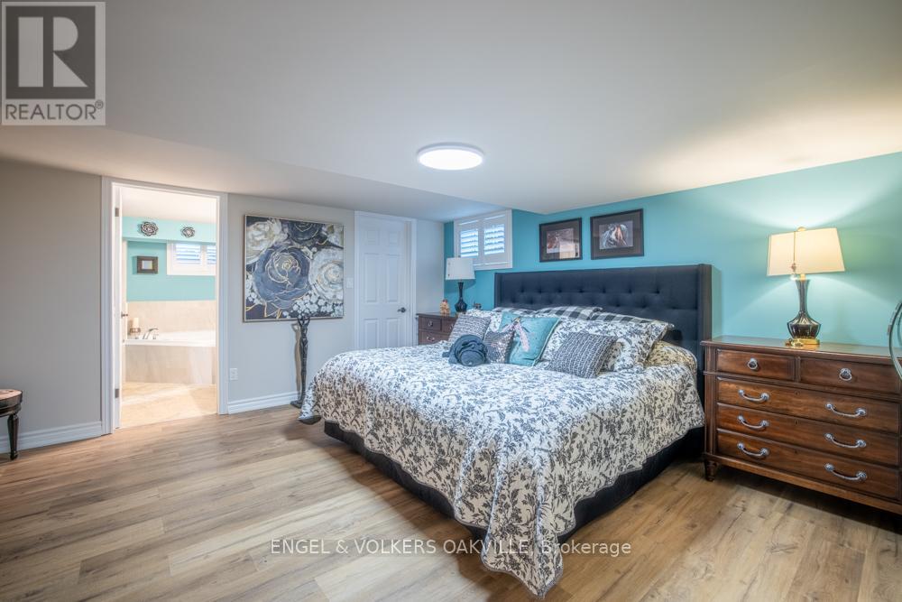 1372 Concession 6 Road, Niagara-On-The-Lake, Ontario  L0S 1J0 - Photo 19 - X13639962