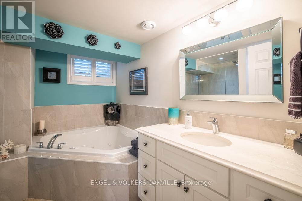 1372 Concession 6 Road, Niagara-On-The-Lake, Ontario  L0S 1J0 - Photo 20 - X13639962