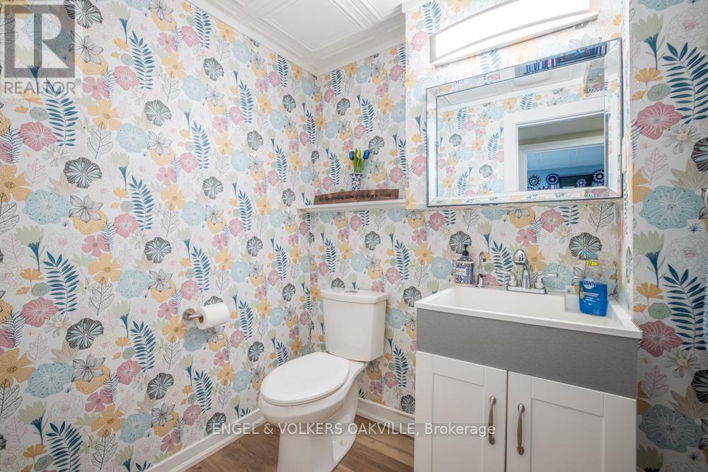 1372 Concession 6 Road, Niagara-On-The-Lake, Ontario  L0S 1J0 - Photo 23 - X13639962