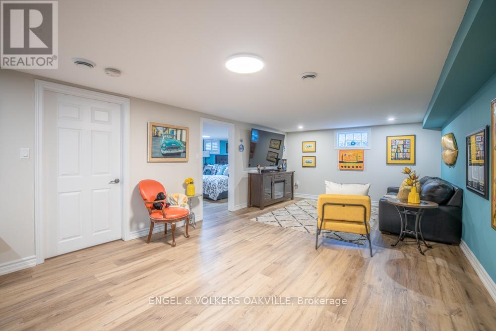 1372 Concession 6 Road, Niagara-On-The-Lake, Ontario  L0S 1J0 - Photo 25 - X13639962
