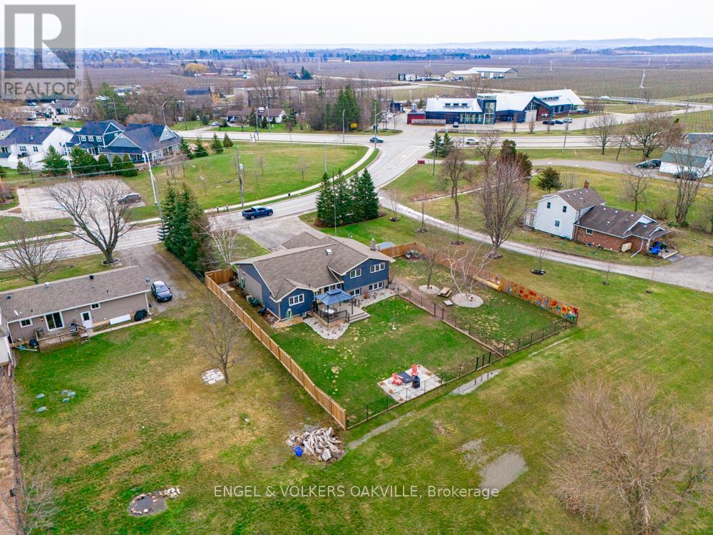 1372 Concession 6 Road, Niagara-On-The-Lake, Ontario  L0S 1J0 - Photo 32 - X13639962