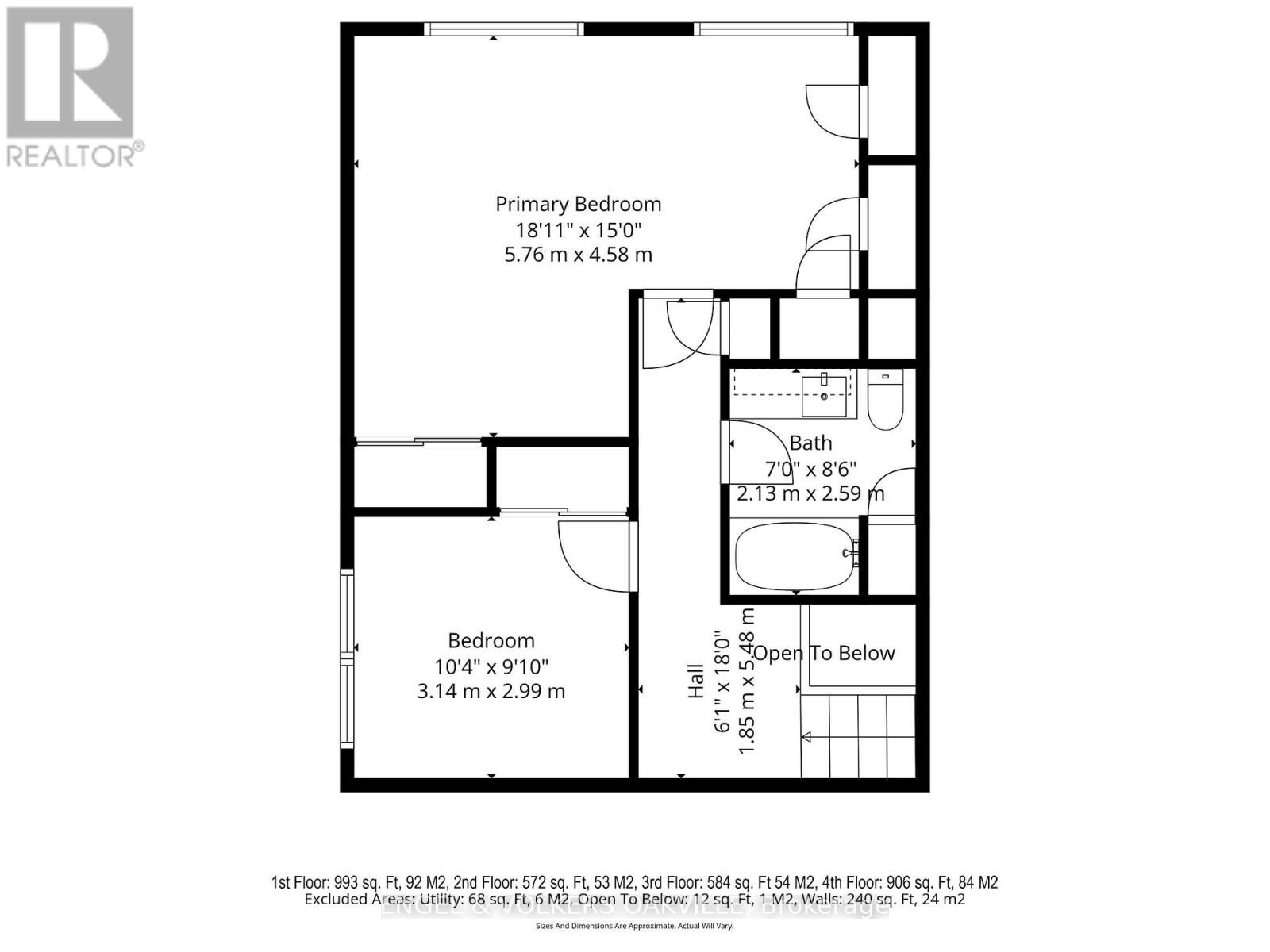 1372 Concession 6 Road, Niagara-On-The-Lake, Ontario  L0S 1J0 - Photo 35 - X13639962