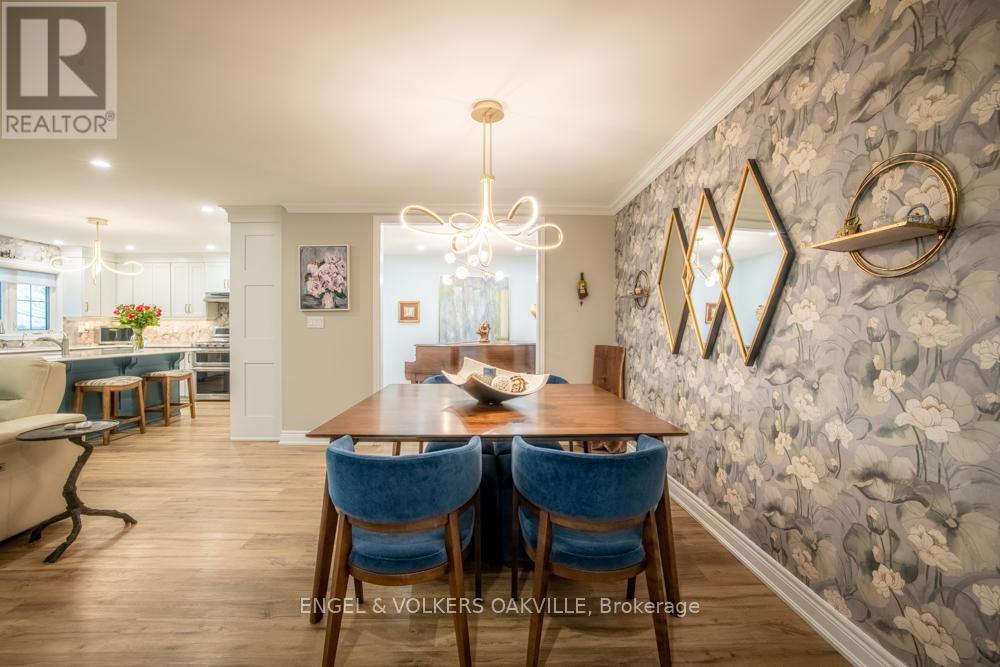 1372 Concession 6 Road, Niagara-On-The-Lake, Ontario  L0S 1J0 - Photo 9 - X13639962