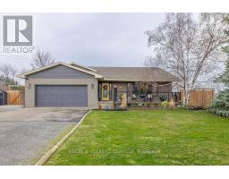 1372 CONCESSION 6 ROAD, Niagara-on-the-Lake, Ontario