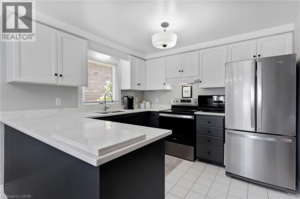 72 Melran Drive, Cambridge, Ontario  N3C 4C3 - Photo 21 - 40853236