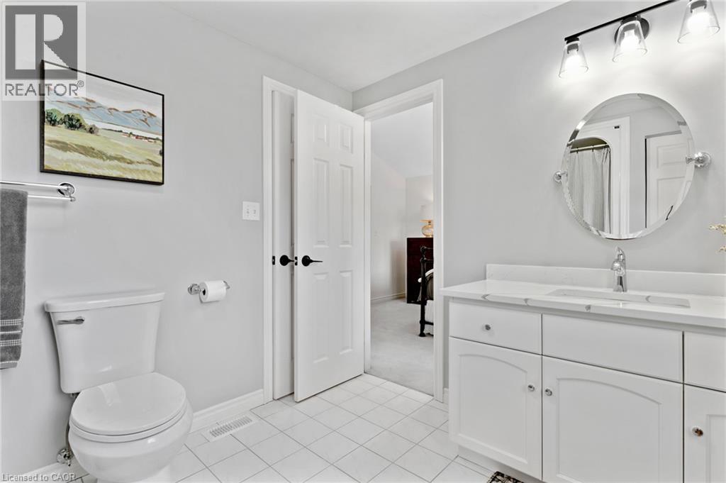 72 Melran Drive, Cambridge, Ontario  N3C 4C3 - Photo 30 - 40853236