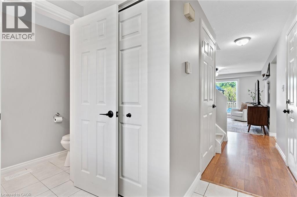 72 Melran Drive, Cambridge, Ontario  N3C 4C3 - Photo 13 - 40853236