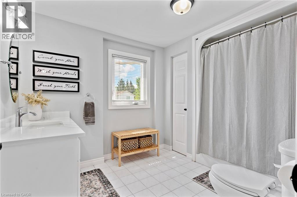 72 Melran Drive, Cambridge, Ontario  N3C 4C3 - Photo 29 - 40853236