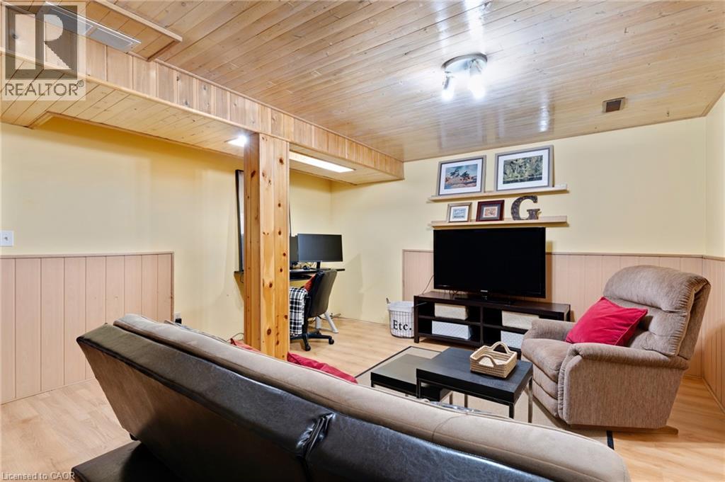 72 Melran Drive, Cambridge, Ontario  N3C 4C3 - Photo 35 - 40853236