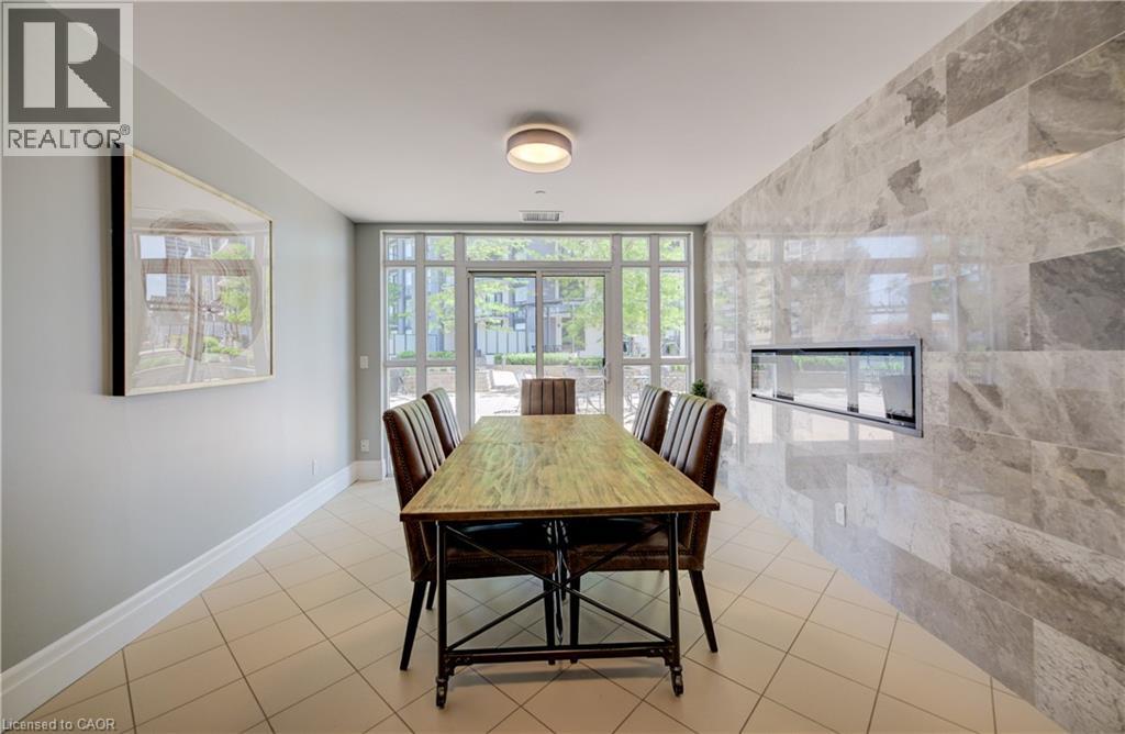 144 Park Street Unit# 810, Waterloo, Ontario  N2L 0B6 - Photo 33 - 40852170