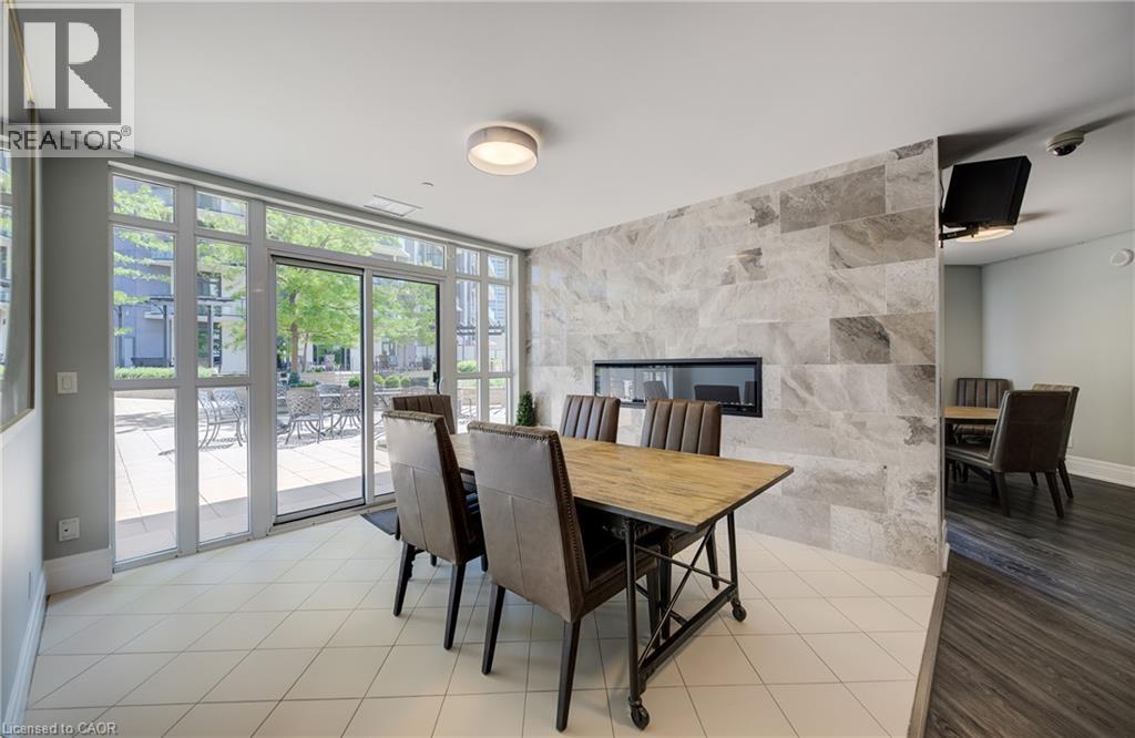 144 Park Street Unit# 810, Waterloo, Ontario  N2L 0B6 - Photo 31 - 40852170