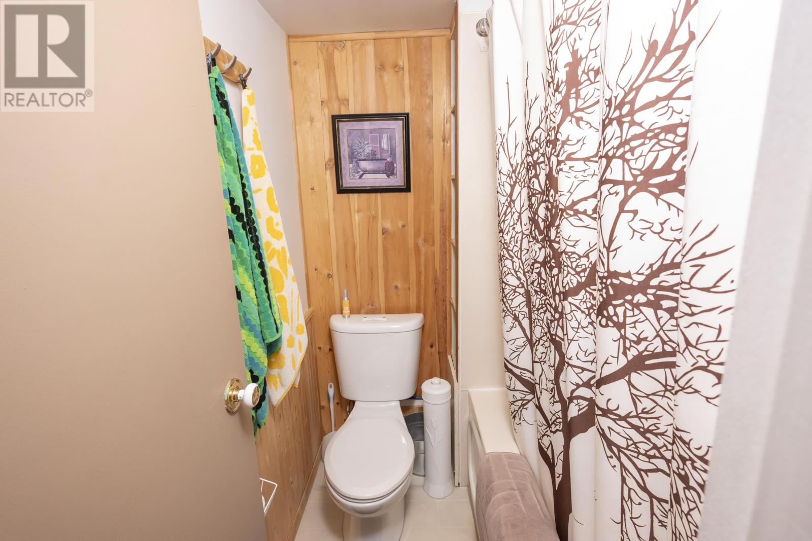 237 Anten St., Thunder Bay, Ontario  P7B 5J5 - Photo 23 - TB2602244