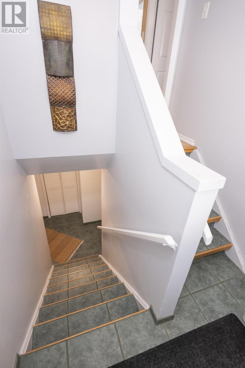 237 Anten St., Thunder Bay, Ontario  P7B 5J5 - Photo 24 - TB2602244