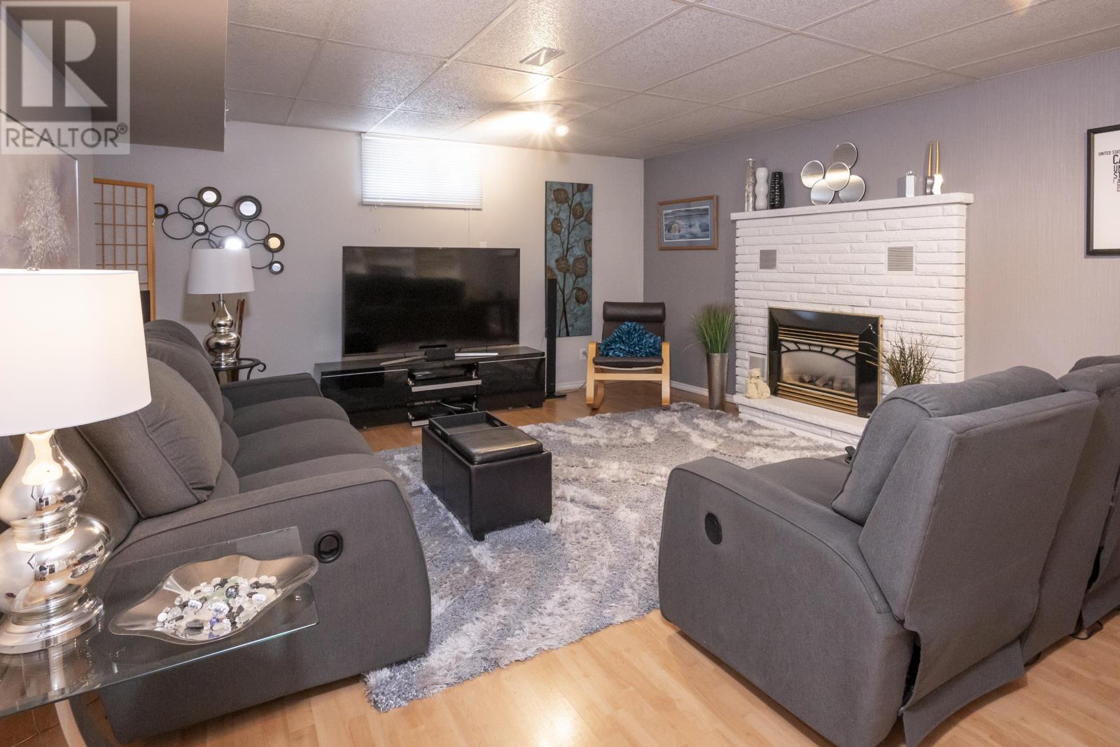 237 Anten St., Thunder Bay, Ontario  P7B 5J5 - Photo 28 - TB2602244