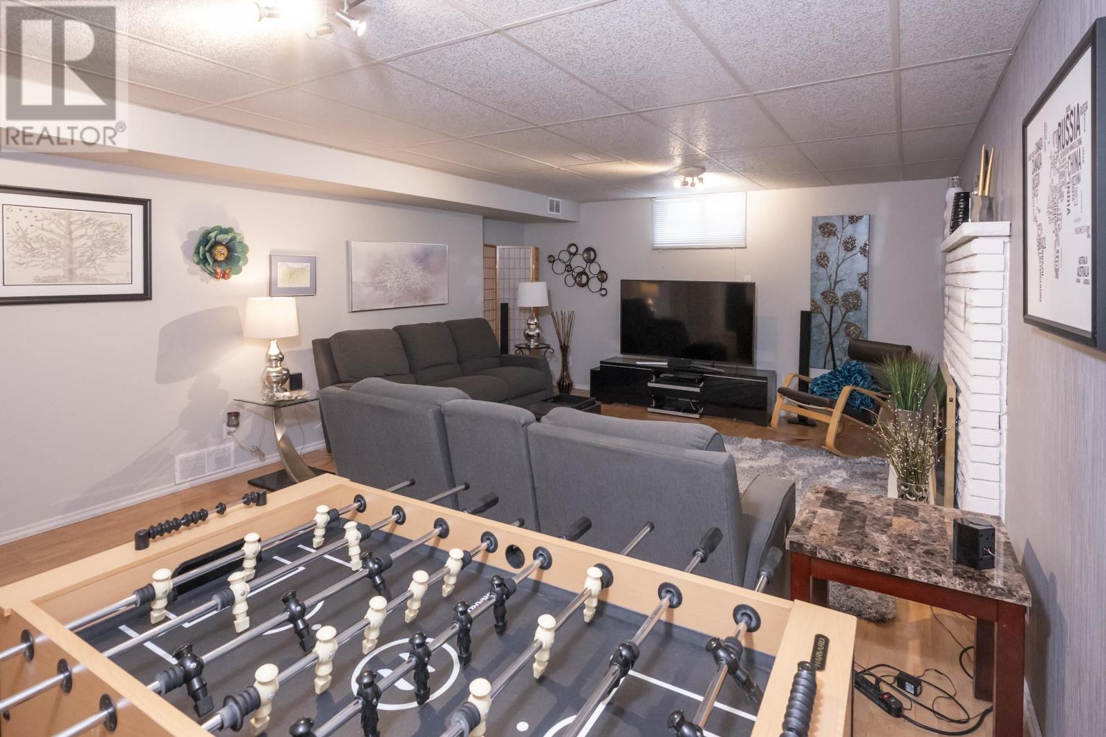 237 Anten St., Thunder Bay, Ontario  P7B 5J5 - Photo 29 - TB2602244