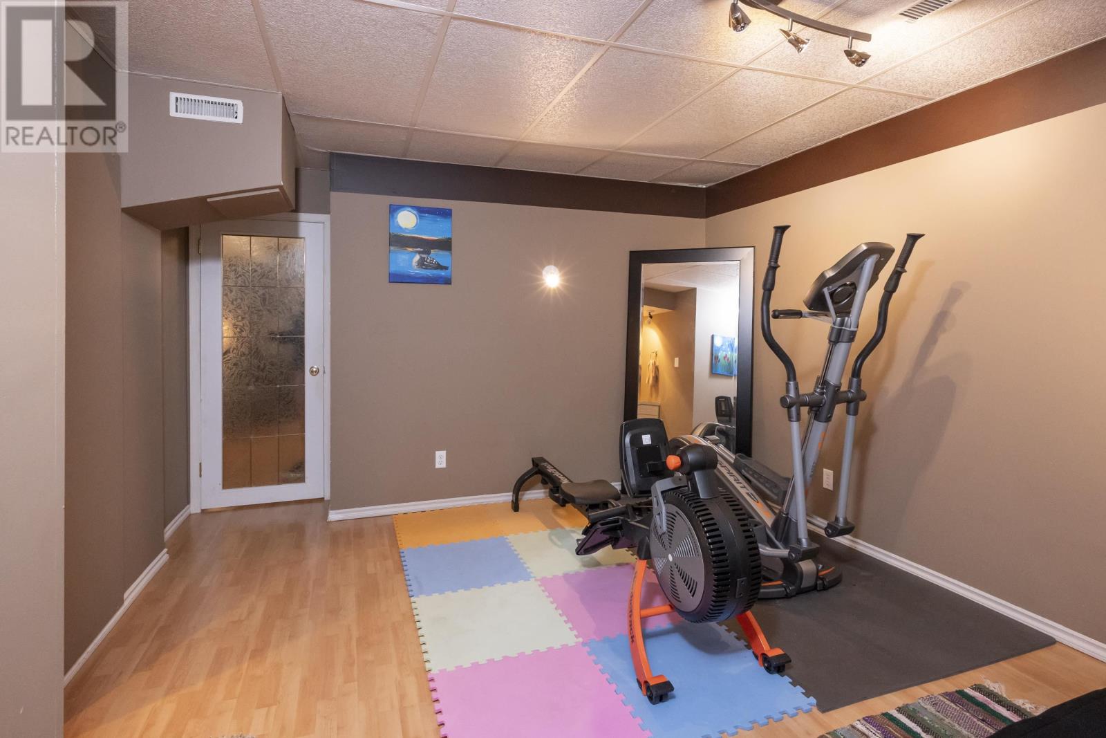 237 Anten St., Thunder Bay, Ontario  P7B 5J5 - Photo 32 - TB2602244