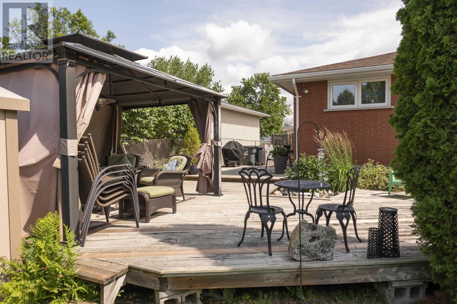 237 Anten St., Thunder Bay, Ontario  P7B 5J5 - Photo 39 - TB2602244