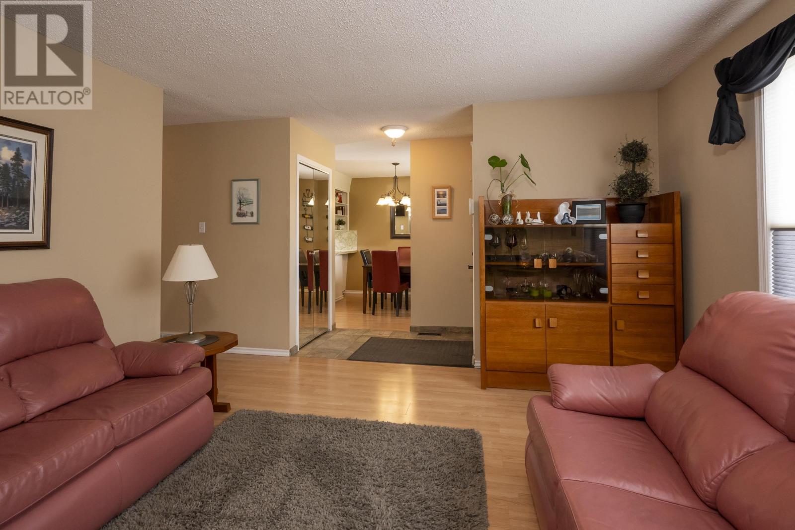 237 Anten St., Thunder Bay, Ontario  P7B 5J5 - Photo 4 - TB2602244
