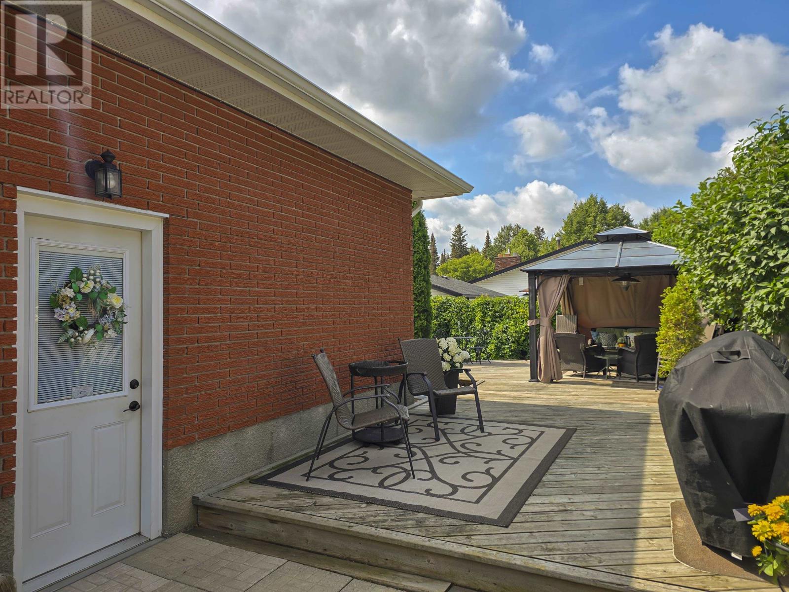 237 Anten St., Thunder Bay, Ontario  P7B 5J5 - Photo 42 - TB2602244