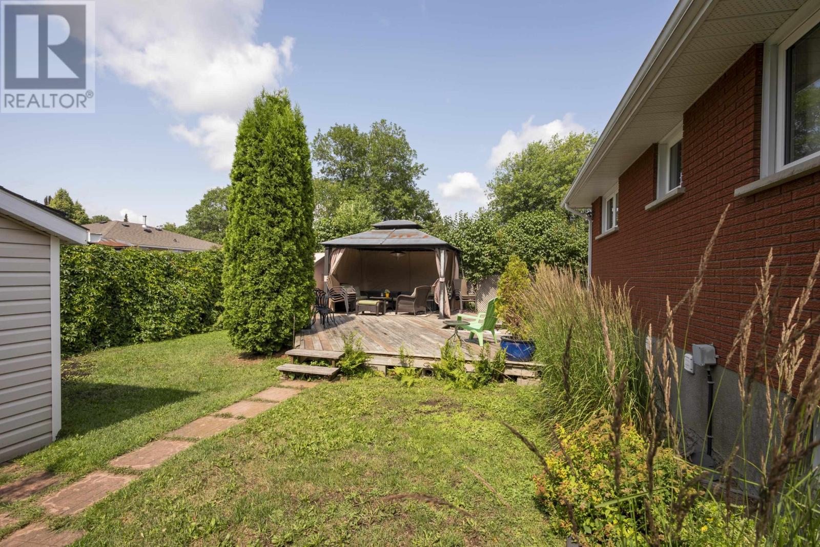 237 Anten St., Thunder Bay, Ontario  P7B 5J5 - Photo 44 - TB2602244