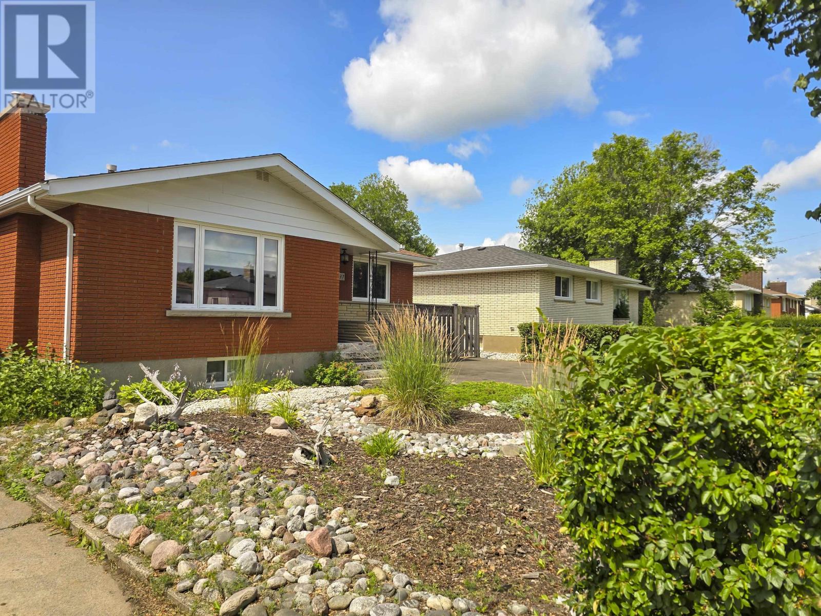 237 Anten St., Thunder Bay, Ontario  P7B 5J5 - Photo 47 - TB2602244