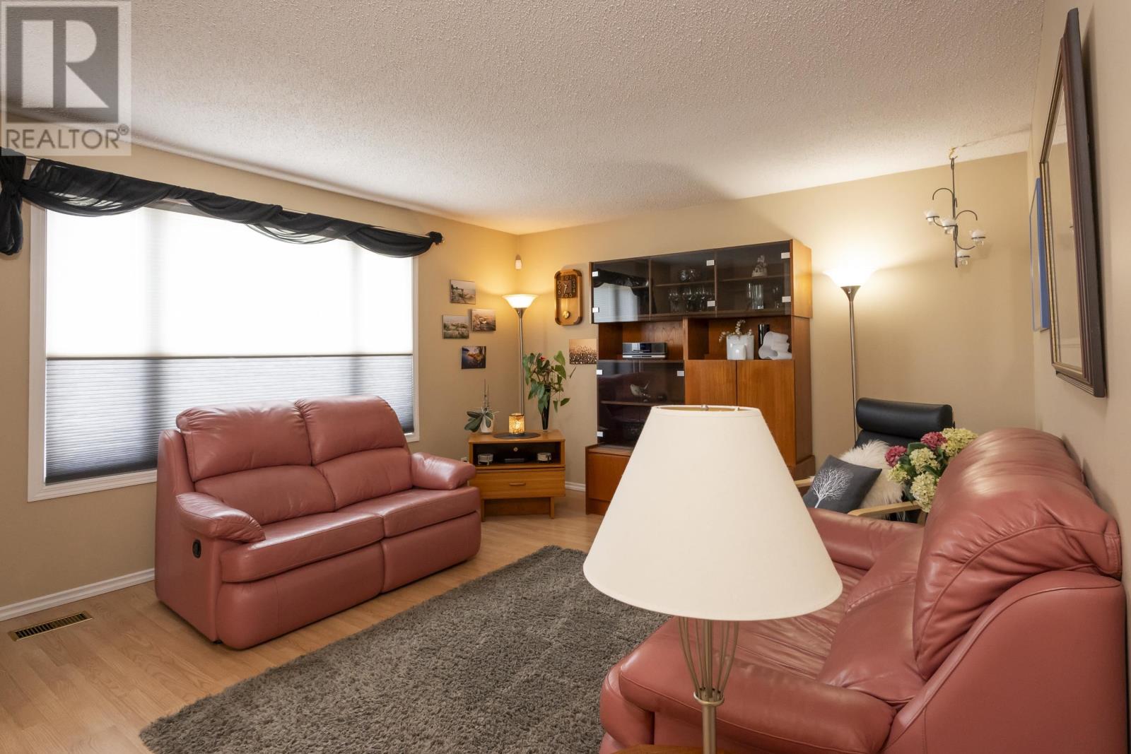 237 Anten St., Thunder Bay, Ontario  P7B 5J5 - Photo 5 - TB2602244